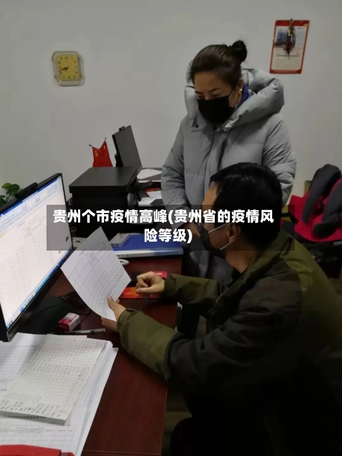 贵州个市疫情高峰(贵州省的疫情风险等级)-第3张图片