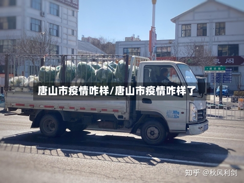 唐山市疫情咋样/唐山市疫情咋样了-第1张图片