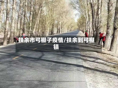 扶余市弓棚子疫情/扶余到弓棚镇-第2张图片