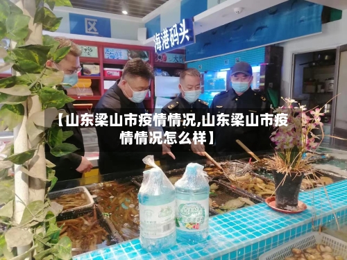 【山东梁山市疫情情况,山东梁山市疫情情况怎么样】-第1张图片