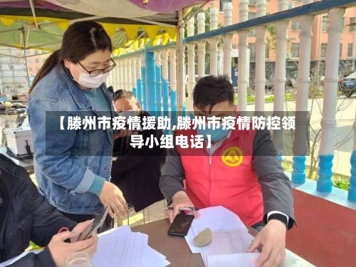 【滕州市疫情援助,滕州市疫情防控领导小组电话】-第2张图片