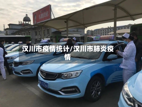 汉川市疫情统计/汉川市肺炎疫情-第1张图片
