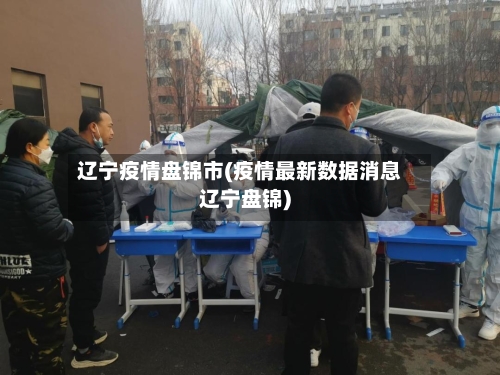 辽宁疫情盘锦市(疫情最新数据消息辽宁盘锦)-第2张图片