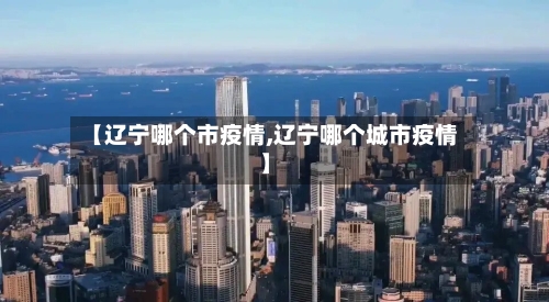 【辽宁哪个市疫情,辽宁哪个城市疫情】-第1张图片