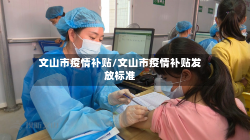 文山市疫情补贴/文山市疫情补贴发放标准-第3张图片