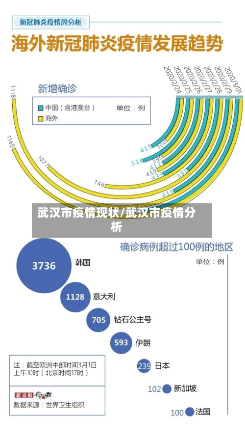 武汉市疫情现状/武汉市疫情分析-第2张图片