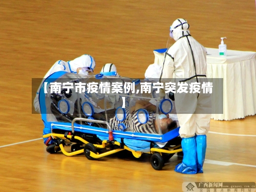 【南宁市疫情案例,南宁突发疫情】-第3张图片