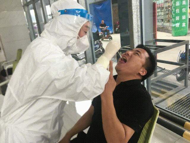 【美国市疫情通报,美国疫情实时动态查询】-第2张图片