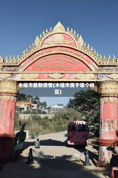 木姐市最新疫情(木姐市属于哪个特区)-第2张图片