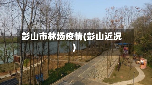 彭山市林场疫情(彭山近况)-第2张图片