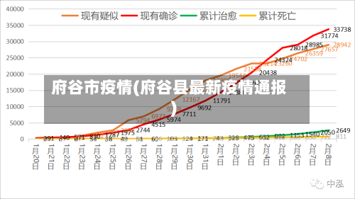 府谷市疫情(府谷县最新疫情通报)-第2张图片