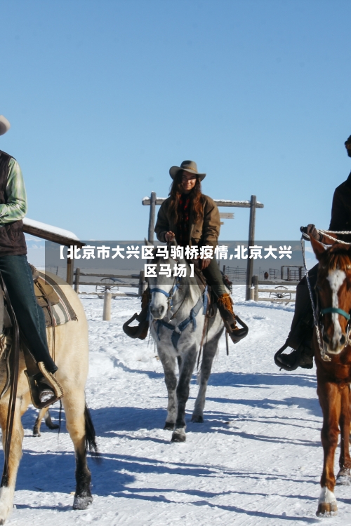 【北京市大兴区马驹桥疫情,北京大兴区马场】-第2张图片