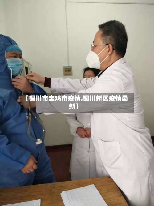 【铜川市宝鸡市疫情,铜川新区疫情最新】-第2张图片