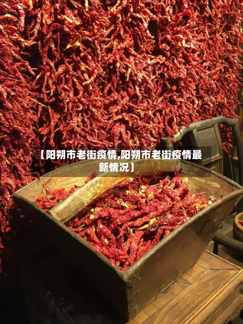 【阳朔市老街疫情,阳朔市老街疫情最新情况】-第1张图片