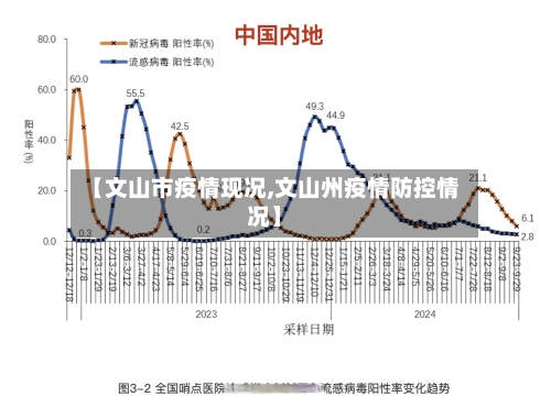 【文山市疫情现况,文山州疫情防控情况】-第3张图片
